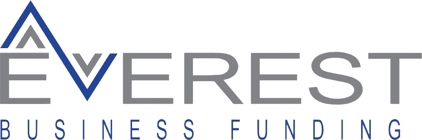 Everest Business Funding