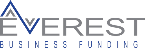 Everest Business Funding