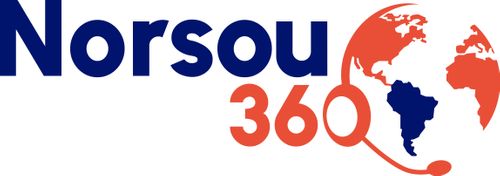 Norsou 360 Corp 