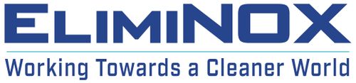 ElimiNOX