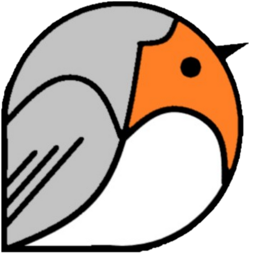 Big Robin