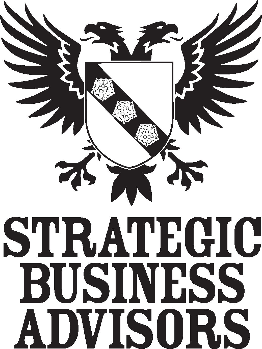 Strategic Business Advisors, LLC