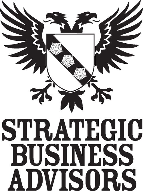Strategic Business Advisors, LLC