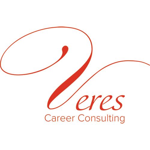 Veres Career Consulting