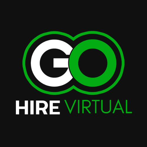 Go Hire Virtual
