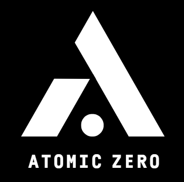 Atomic Zero