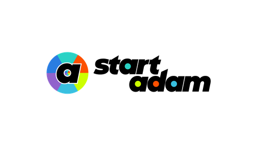 StartADAM