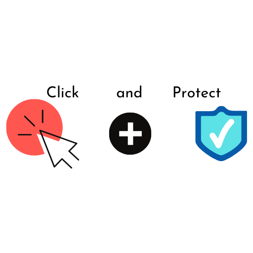 Click and Protect (C&P) by Cyber Security Partners