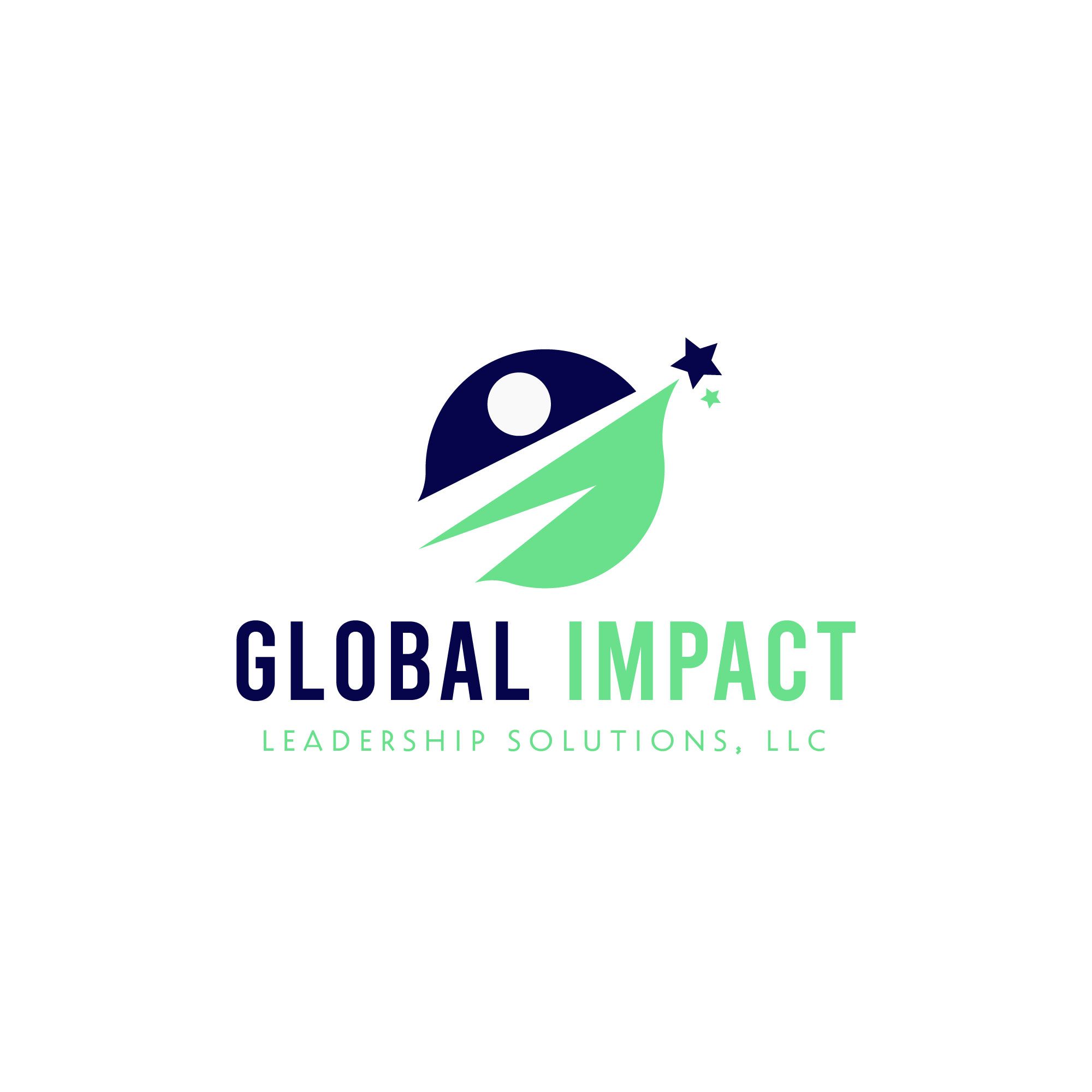 Global Impact Leadership Solutions