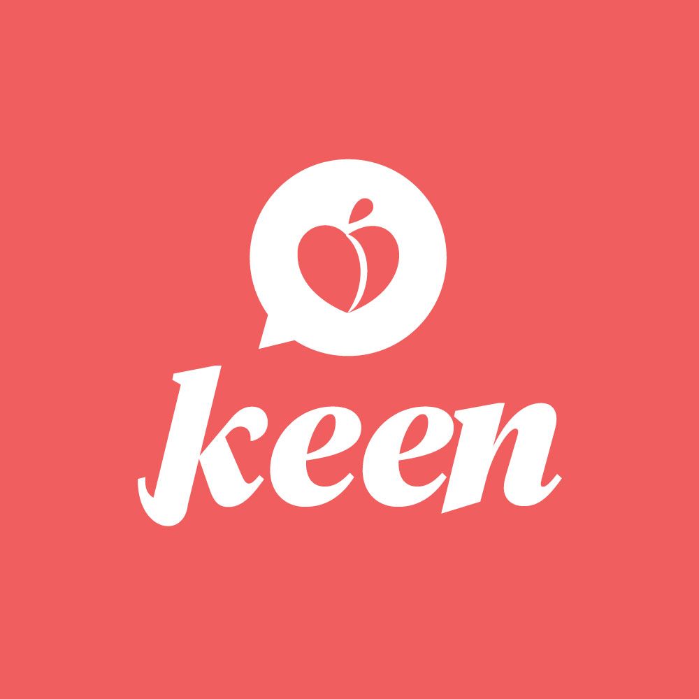 Keen Social