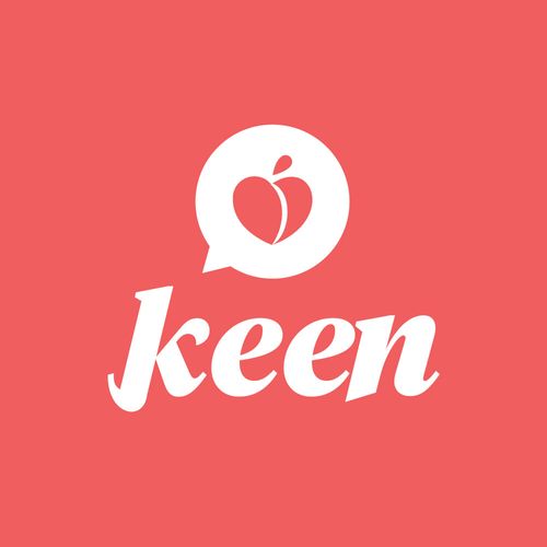 Keen Social