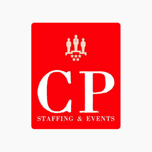 CP Staffing & Events Ltd