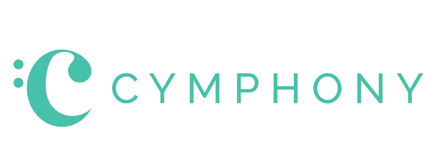Cymphony