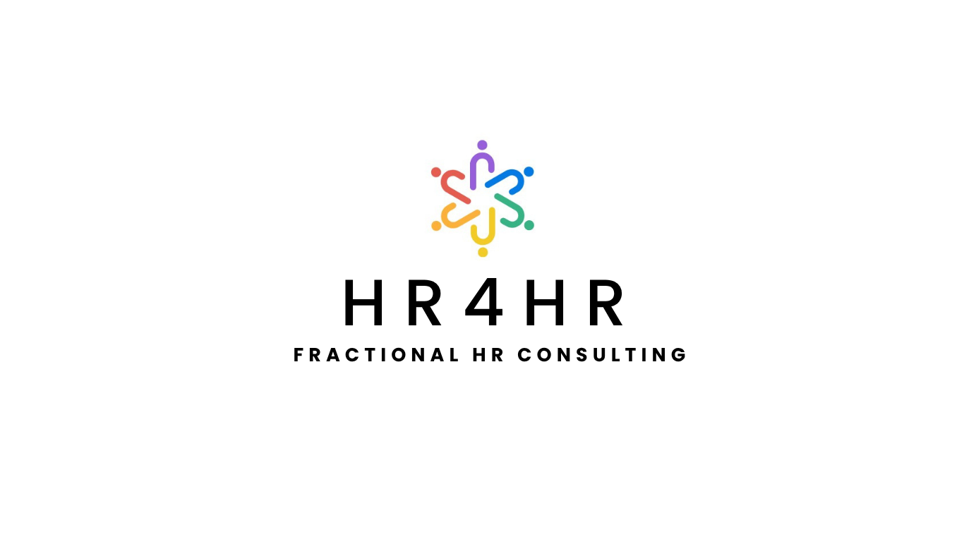 HR4HR, LLC
