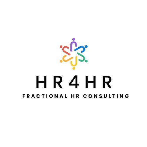 HR4HR, LLC