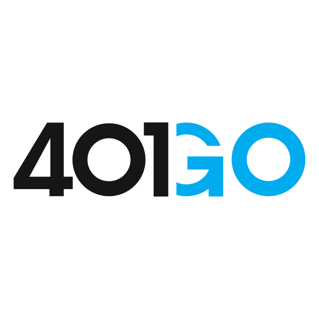  401GO