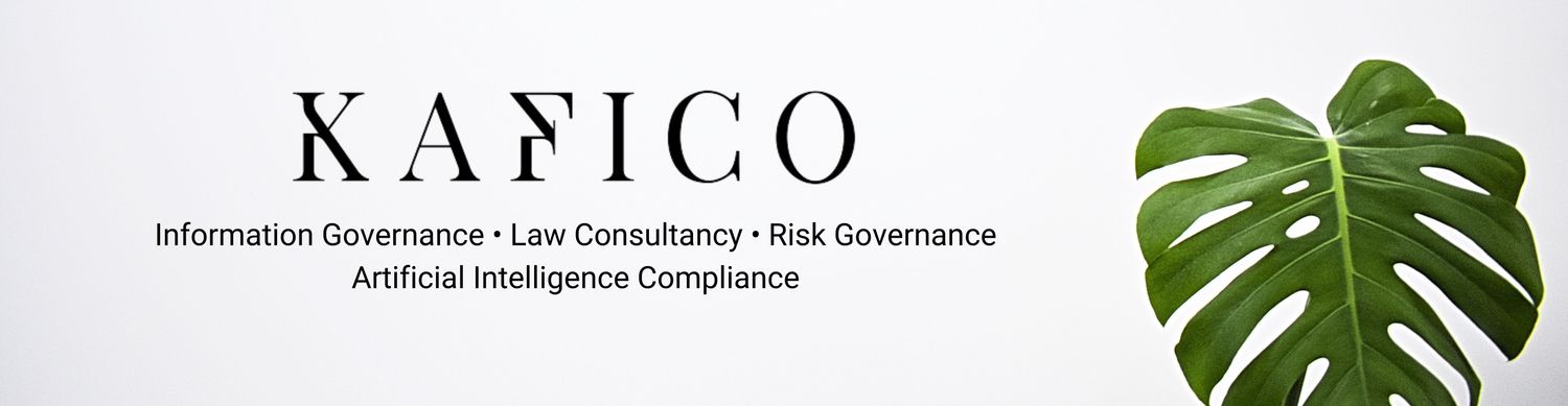 Kafico