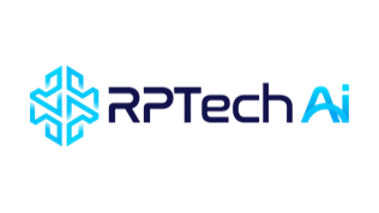 RPTech AI