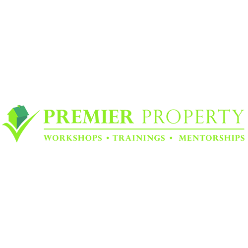 Premier Property Education