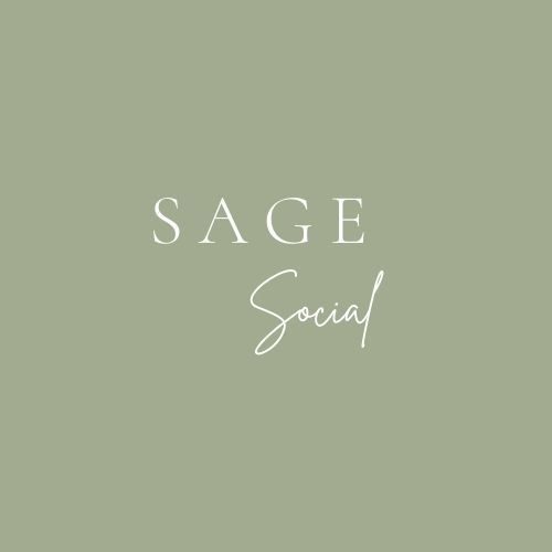 Sage Social
