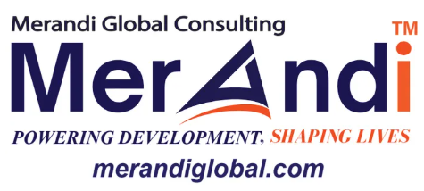 Merandi Global Consulting