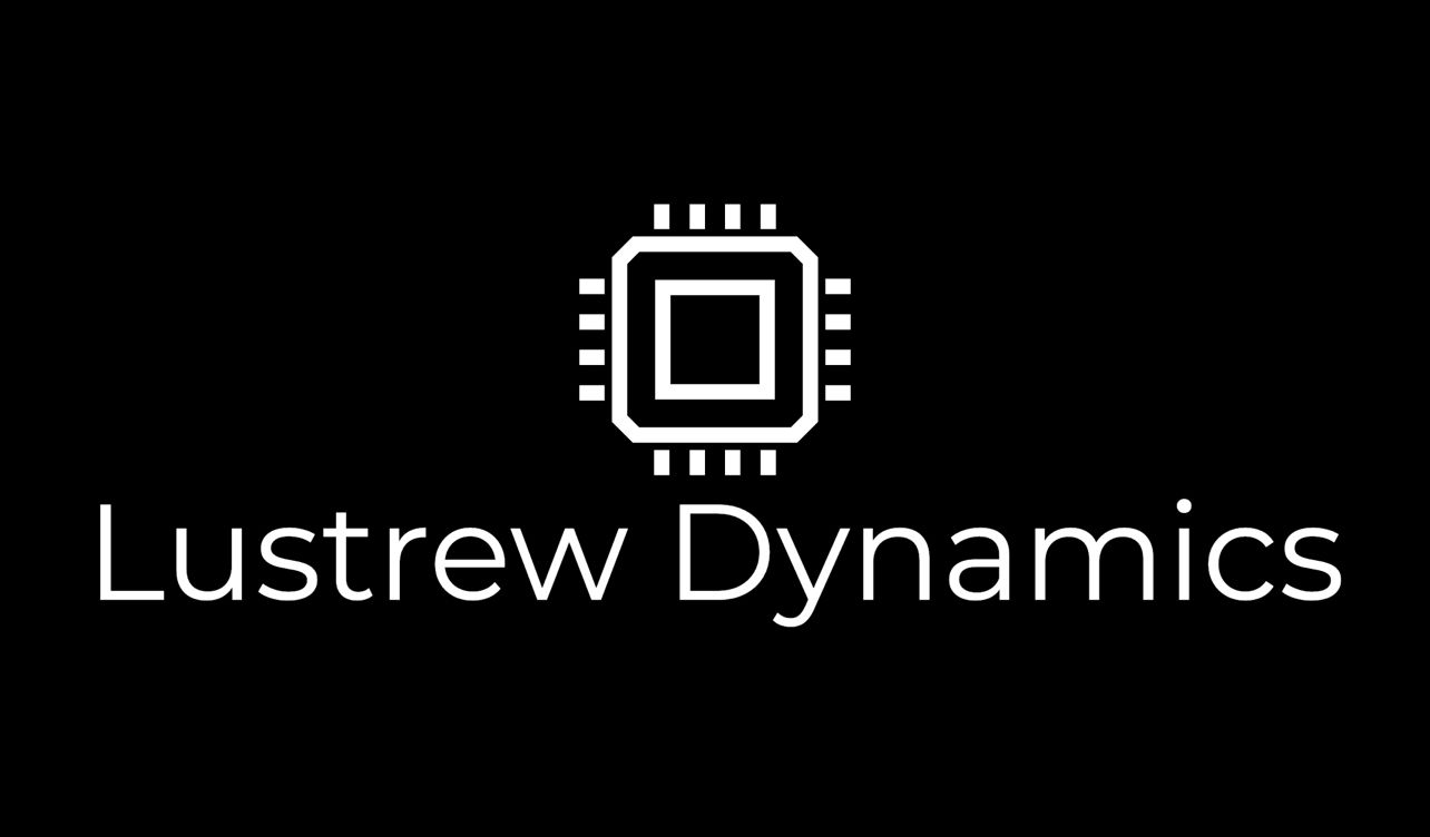 Lustrew Dynamics