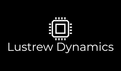 Lustrew Dynamics