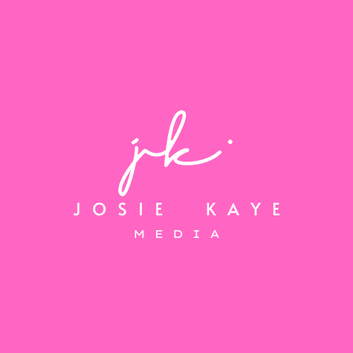 Josie Kaye Media