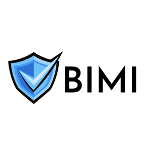 BIMI Certifications