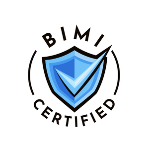BIMI Certifications