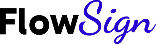SKROL Capital Inc