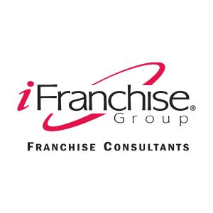 iFranchise Group