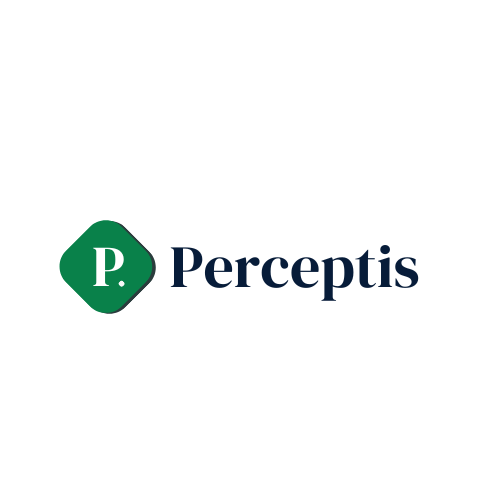 Perceptis AI