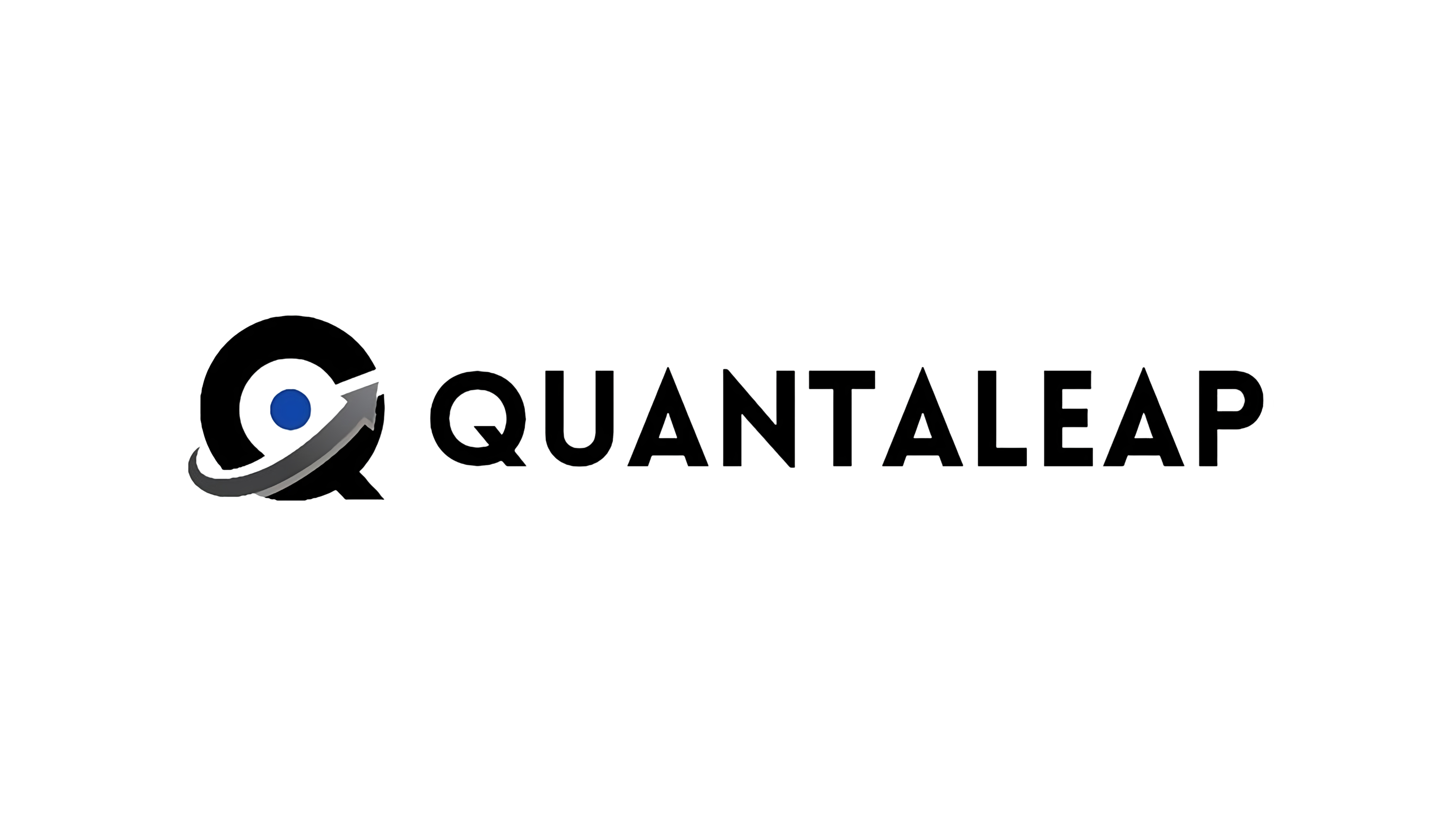 Quantaleap Inc 