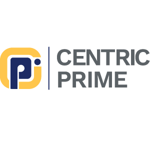 Centric Prime