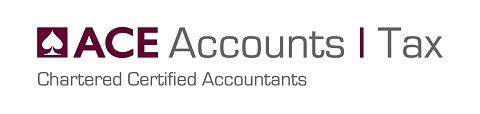 ACE Accounts and Tax Ltd