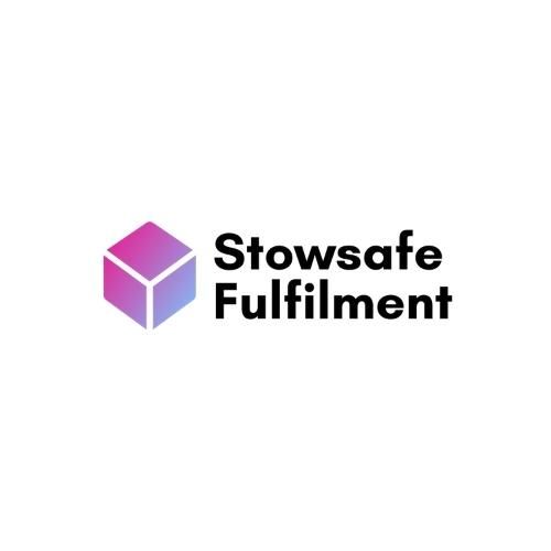 Stowsafe Fulfilment