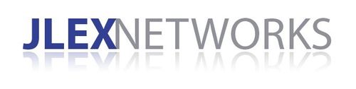 Jlex Networks Ltd