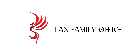 Tax Family Office