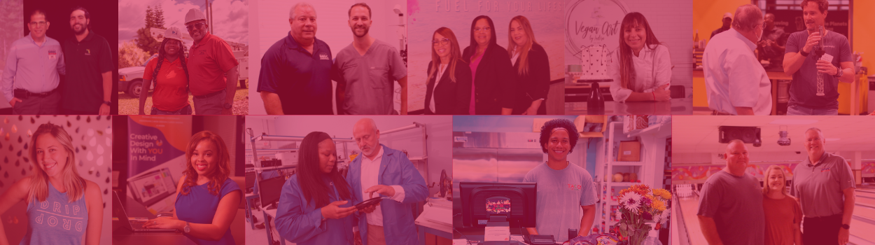 Florida SBDC Network