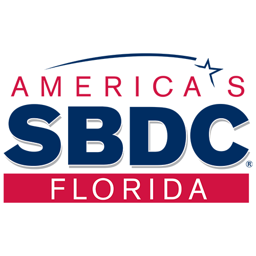 Florida SBDC at FIU