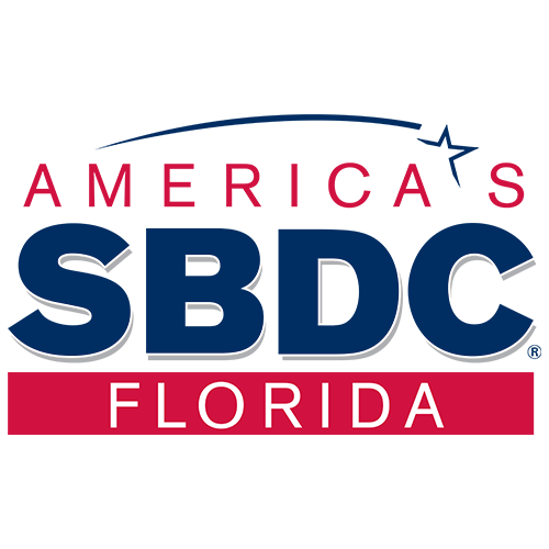 Florida SBDC Network