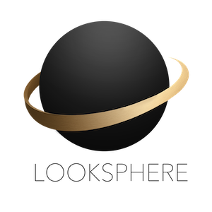 LookSphere