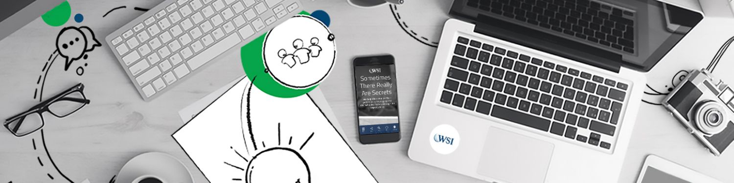 WSI