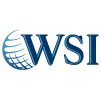 WSI - Barry Rosen