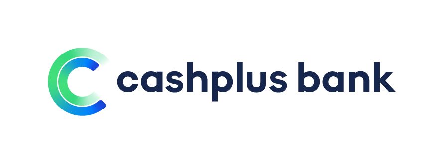 Cashplus Bank