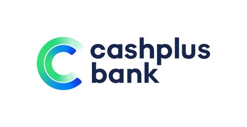 Cashplus Bank