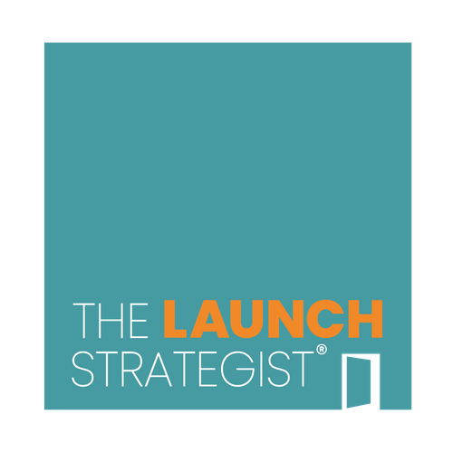 The Launch Strategist®