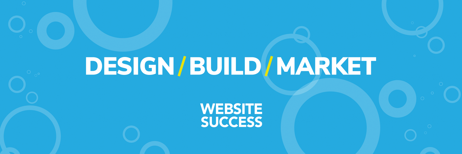 Website Success Ltd