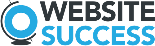 Website Success Ltd